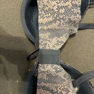 Victoria secret bra nwot
